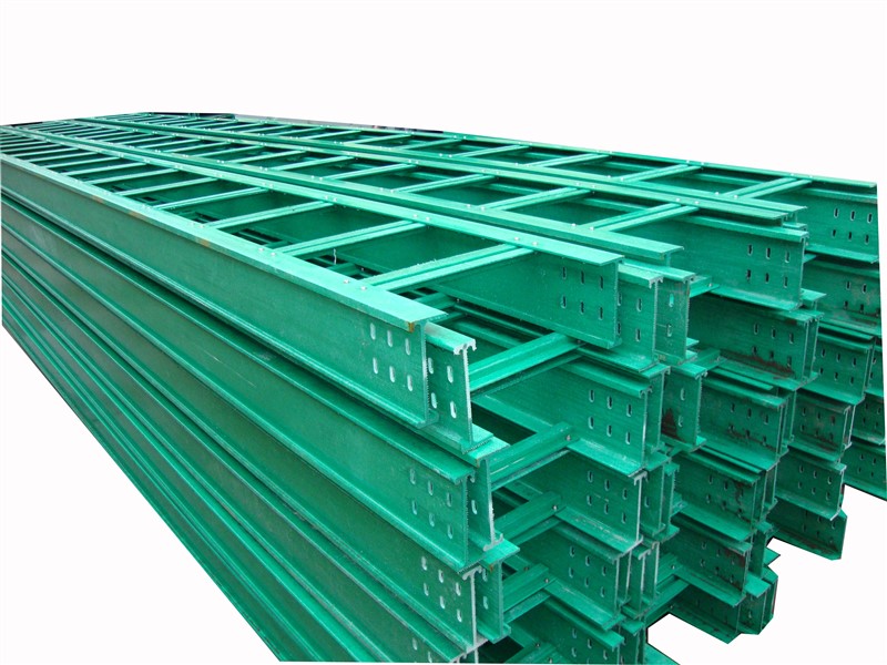 Cable Tray